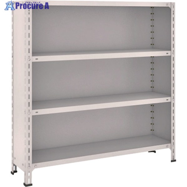 TRUSCO å êġ¦ W1200XD300X1200 4 ͥ졼 44V-24 NG(ͥ졼) 1 ...