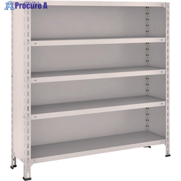 TRUSCO å êġ¦ W1200XD300X1200 5 ͥ졼 44V-25 NG(ͥ졼) 1 ...