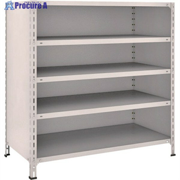 TRUSCO å êġ¦ W1200XD600X1200 5 ͥ졼 44W-25 NG(ͥ졼) 1 ...
