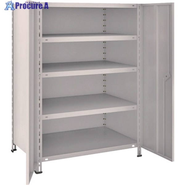 TRUSCO å êξ 875X600XH1200 ŷ5 ͥ졼 43W-T25 NG(ͥ졼) 1 504-2887