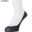 okamoto ココピタ浅履き縫製21-23ブラック 430-421A-22-90(4550310805902) 1足 ▼507-7852