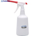 FURUPLA ダイヤスプレー マーベラス8cmストレートノズル 1000ml(レッド) 4538-33 1個 ▼545-8446