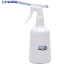 FURUPLA ダイヤスプレー マーベラス8cmストレートノズル 1000ml(ライトブルー) 4538-22 1個 ▼545-8449