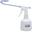 FURUPLA ダイヤスプレー マーベラス18cm角度付ロングノズル 500ml(ライトブルー) 4550-22 1個 ▼545-8454