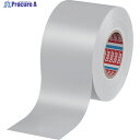 tesa 電気絶縁用ビニールテープ 50mm×20m 白 4251-50-20W 1巻 ▼585-8715