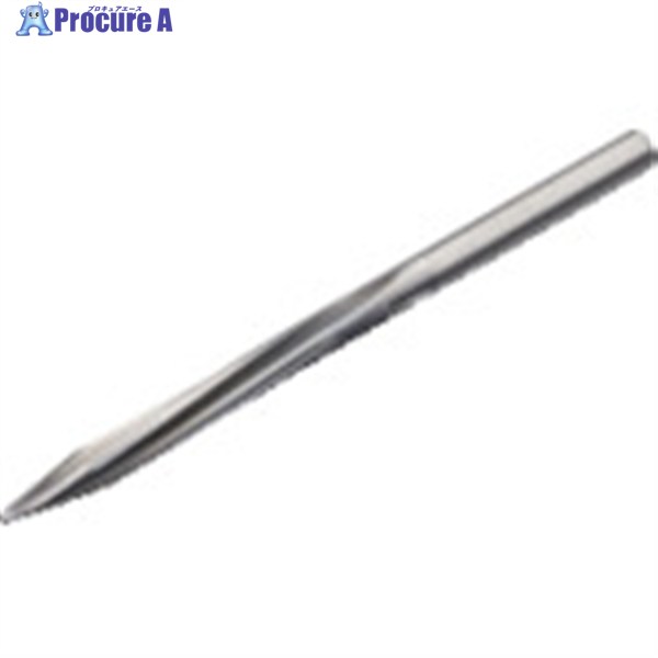 SANDVIK コロドリル452 超硬ソリッドドリル(720) H10F 452.1-0417-044A0-C H10F (720) 1本 ▼604-7491 ...