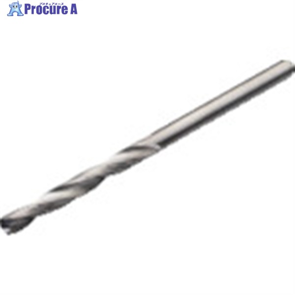 SANDVIK コロドリル452 超硬ソリッドドリル(720) H10F 452.1-0417-044A0-CM H10F (720) 1本 ▼604-7505...