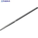 SANDVIK コロドリル452 超硬ソリッドドリル(725) H10F 452.R-0483-032A0-CM H10F (725) 1本 ▼604-7688...