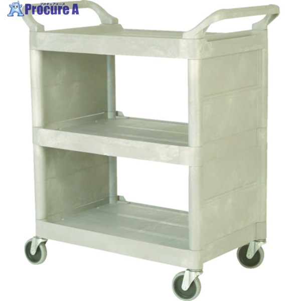 ERECTA 若 ֡ۥ桼ƥƥ ξüѥͥդ 854473959 3355-8827 1 758...