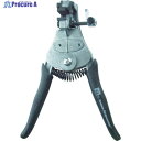 IDEAL カスタムストリッパー 45-188 1丁 ▼759-8327