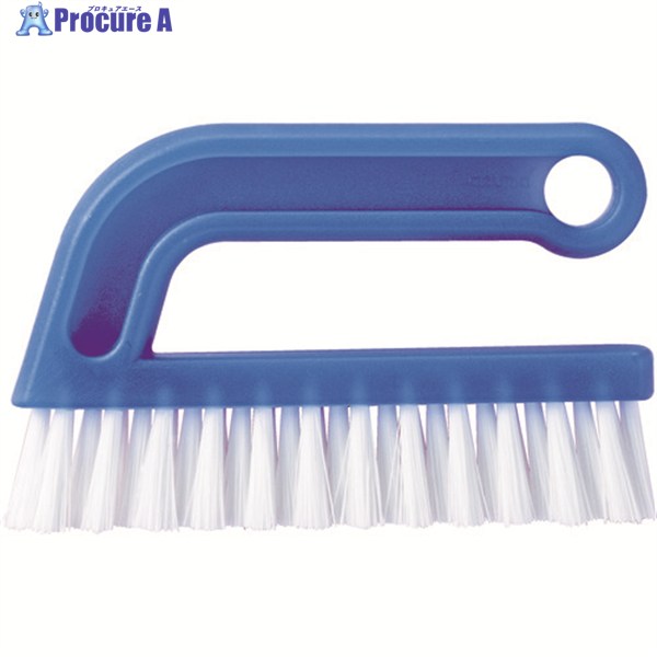 azuma TK タイル目地ブラシ CB 331100620 1個 ▼762-5600