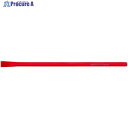 RENNSTEIG チゼル 1000mm 八角胴 352-1000-2 1本 ▼766-2564