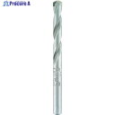 ALPEN ロングライフ 6.0×200mm ストレートシャンク 36700600 1本 ▼766-2581