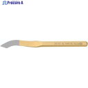 RENNSTEIG 溝削りチゼル 6X150mm 392-006-0 1本 ▼766-2777
