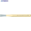 RENNSTEIG スロットチゼル 4X150mm 393-004-0 1本 ▼766-2807