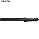 RENNSTEIG マルチセンターポンチ 6〜8mmX95mm 430-140 1本 ▼766-2963