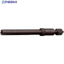 RENNSTEIG マルチセンターポンチ 8〜11mmX105mm 430-141 1本 ▼766-2980