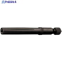 RENNSTEIG マルチセンターポンチ 11〜16mmX115mm 430-142 1本 ▼766-3005