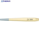 RENNSTEIG ヨセポンチ 340mm 448-009-0 1本 ▼766-3463
