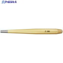 RENNSTEIG ヨセポンチ 380mm 448-010-0 1本 ▼766-3471