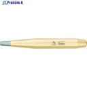 RENNSTEIG ヨセポンチ 170mm 448-035-0 1本 ▼766-3528