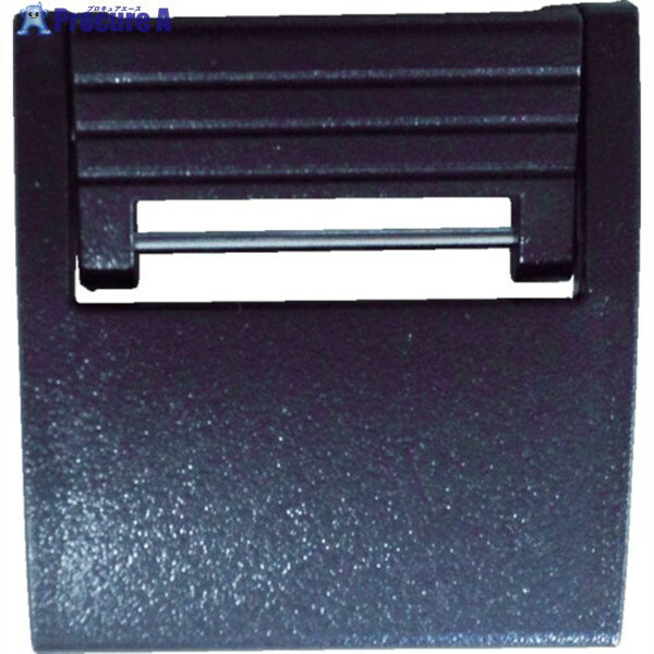 RING STAR ѥХå 40/45G-B 1 768-3341