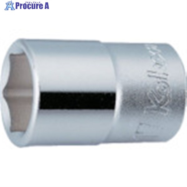 Ko-ken 6ѥå 29 12.7 Ĺ43 4400M-29 1 777-6209