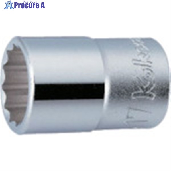 Ko-ken 12ѥå 29 12.7 Ĺ43 4405M-29 1 777-6381