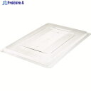 ERECTA フードボックス フタ クリア 330208 1枚 ▼778-5160