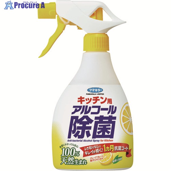 եޥ顼 åѥ륳ݥץ졼400ml 438512 1 778-5968