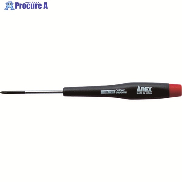 ͥå ESD̩ɥ饤С 0050 3450-ESD-00-50 1 779-5963