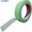 TERAOKA P-カットテープアルファ NO.4100 25mm×25M 4100 LGR-25X25 1巻 ▼793-9655