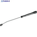 KARCHER 高圧洗浄機用アクセサリー スプレーランス550MM(4.760-665.0) 4.760-665.0 1個 ▼794-0211(4)