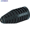 KARCHER 高圧洗浄機用アクセサリー サイクロンジェットノズル (055/060)(4.763-250.0) 4.763-250.0 1個 ▼794-034...