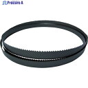 BAHCO バンドソー用替刃 超硬バンドソーブレード 1.4/2山 全長11800×幅67×厚さ1.6mm 3881-67-1.6-THQ-1.4/2-1180...