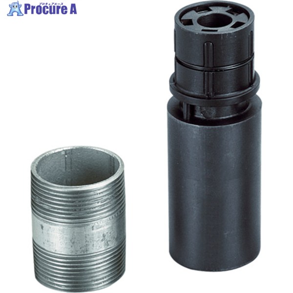 Asada ニップルマックス31/2 36180 1個 ▼806-7802