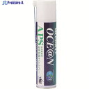 ニチモリ OCE@N APS 300ml 4011630 1本 ▼808-2240