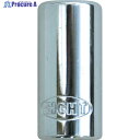 EIGHT ビットホルダー(差込角6.35mm 対辺6.35mm六角) 単品 41-635 1個 ▼811-6651