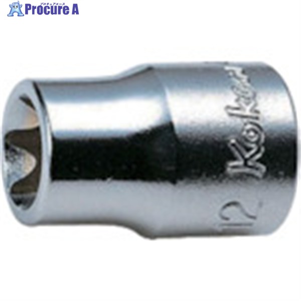 Ko-ken ȥ륯å 9.5mm E5 3425-E5 1 811-9074