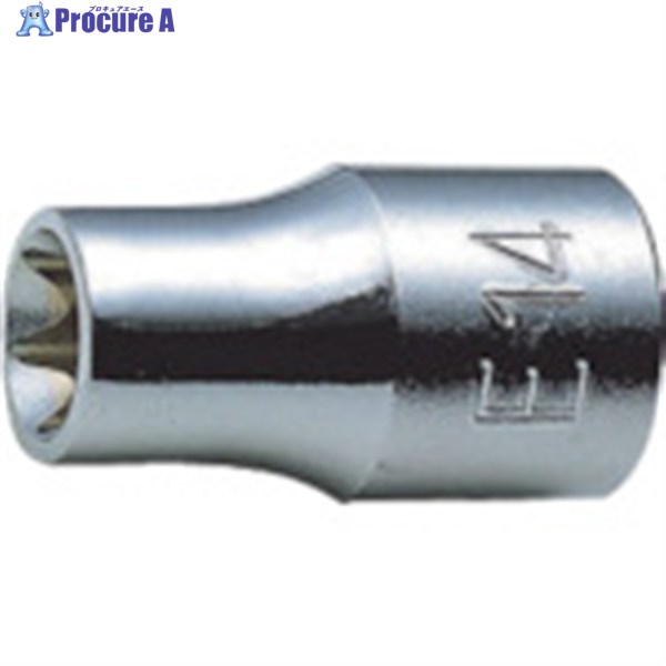Ko-ken ȥ륯å 12.7mm E18 4425-E18 1 811-9562