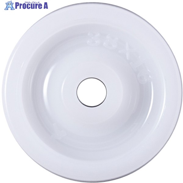 ϥޡ Gʥ 38mm 429G-N38 1 814-0537
