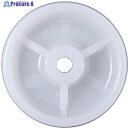 ハンマー G型ナイロン車輪 65mm 429G-N65 1個 ▼814-0540
