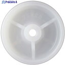 ハンマー G型ナイロン車輪 75mm 429G-N75 1個 ▼814-0541