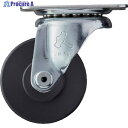 ハンマー 旋回式MCナイロン車輪 65mm 420G-MC65 1個 ▼814-0635