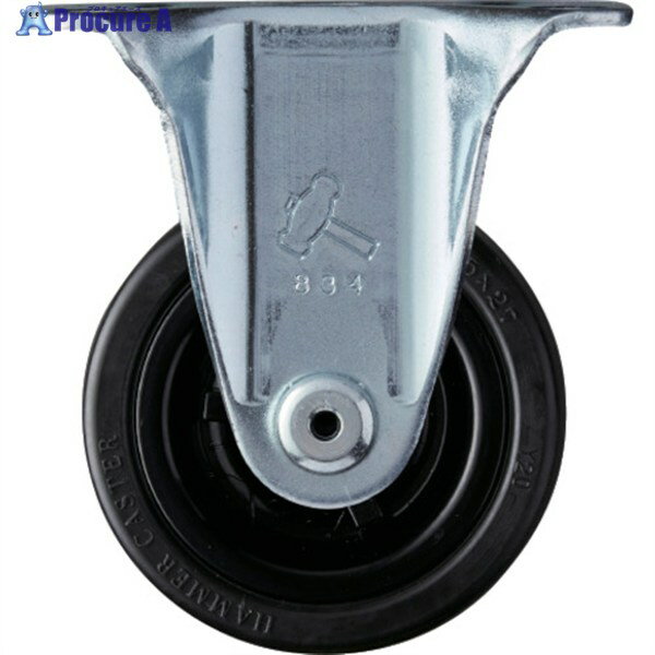 ϥޡ 꼰 65mm 420GRP-R65 1 814-0643