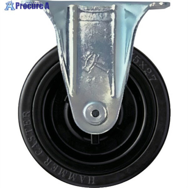 ϥޡ 꼰 75mm 420GRP-R75 1 814-0644