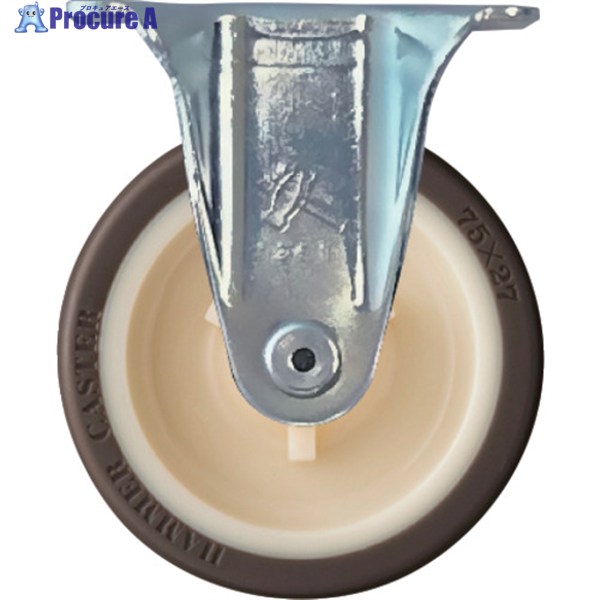 ϥޡ 꼰쥿(ʥۥ)75mm 420GRP-UR75 1 814-0646