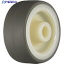 ハンマー G型ウレタン車輪 32mm 439G-UR32 1個 ▼814-1402