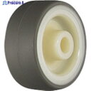 ハンマー G型ウレタン車輪 38mm 439G-UR38 1個 ▼814-1403