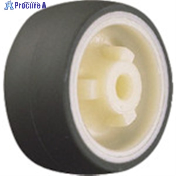 ϥޡ G쥿 75mm 439G-UR75 1 814-1406